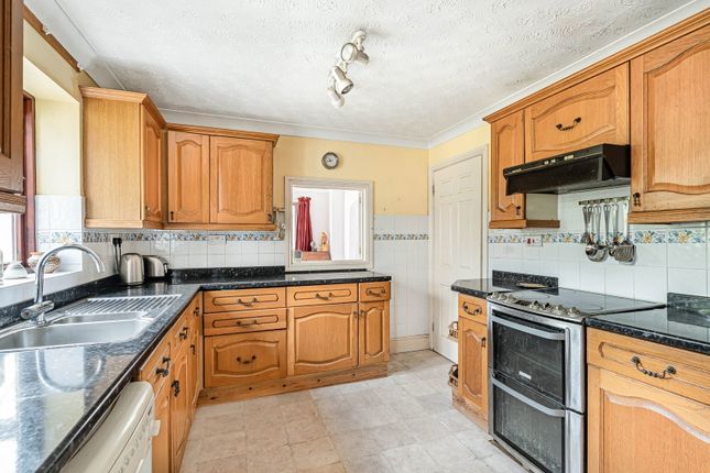 23, Barnfield, Totnes photo 2