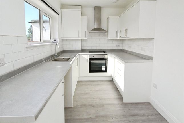 72, Edison Avenue, Hornchurch photo 2