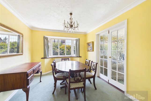 45, Hewitt Road, Harwich photo 4