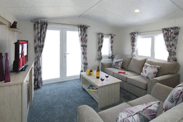 9, Irfon river holiday park, Llangamarch Wells photo 2