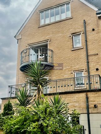 Img_9263