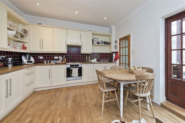 44, Ashbourne Road, Mitcham photo 4