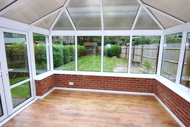 2 Ballard Road, Camberley photo 4