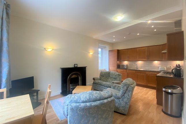Gala Park, Galashiels, TD1 1EZ, Galashiels photo 2