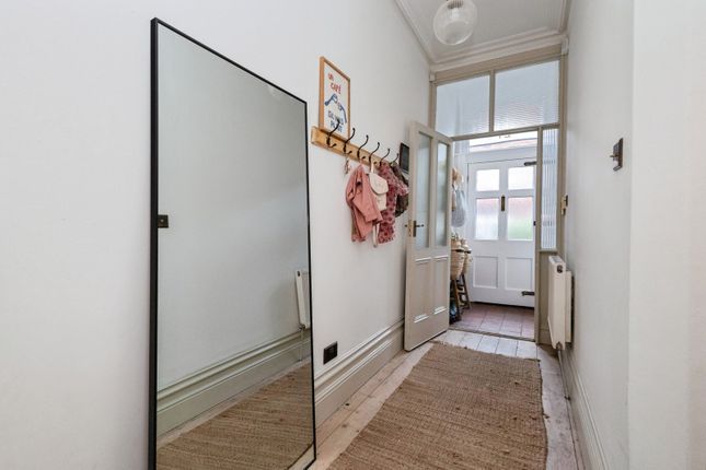 24, Cranworth Street, Cheshire photo 4