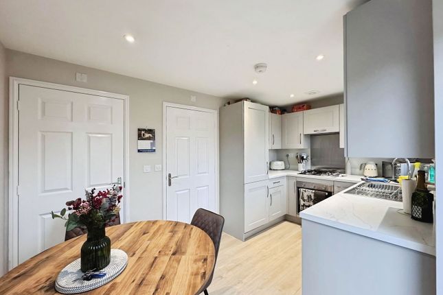 86, Greymoor Way, Carlisle photo 4
