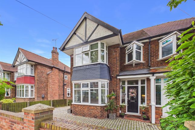 48, Elms Drive, Kirk Ella photo 2