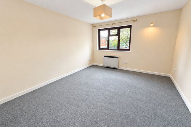 Cavalier Way, Somerset photo 4