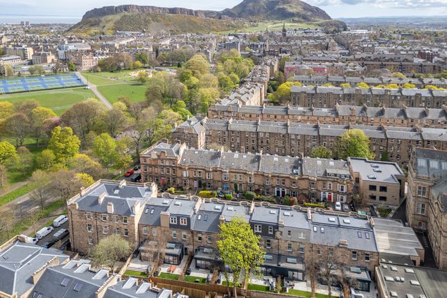 15, Millerfield Place, Edinburgh photo 3