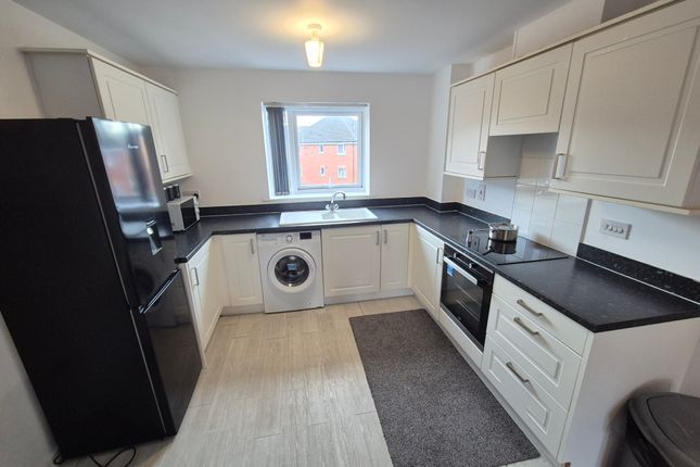 Spring Meadow Road, Birmingham photo 3