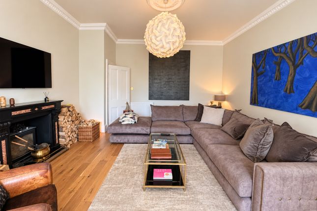 Flat 1, Carlisle Court, 20, Carlisle Road, Hove photo 4