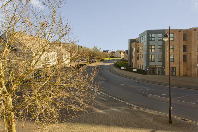 Flat 1, 11, High Street, Cambridge photo 4