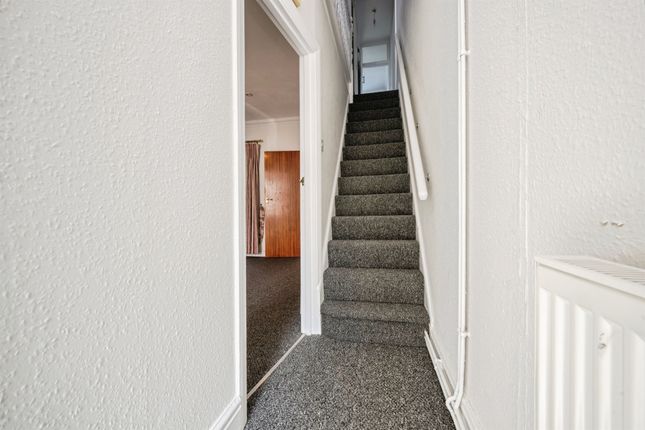 80, Western Road, Milton Keynes photo 2