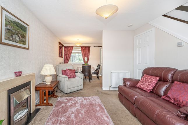 35, Menteith Drive, Dunfermline photo 2