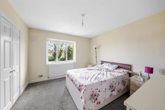 Terraced house for sale in Chatsworth Road, Yeading, Hayes
