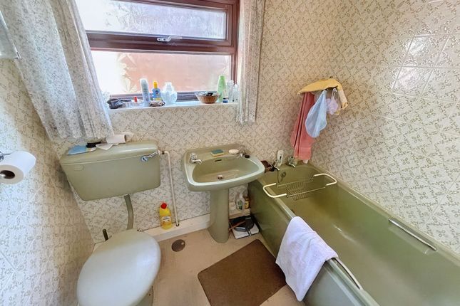 Bungalow for sale in Wantage Road, Durham