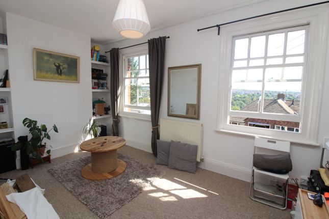 3a, Inwood Crescent, Brighton photo 2