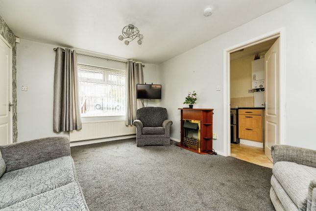 Bungalow for sale in Malton Street, Sheffield, South Yorkshire