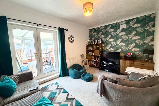 8, Redmire Road, Stockton-On-Tees photo 3