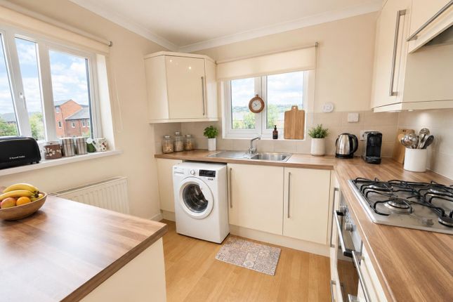 4, Arethusa Quay, Swansea photo 3