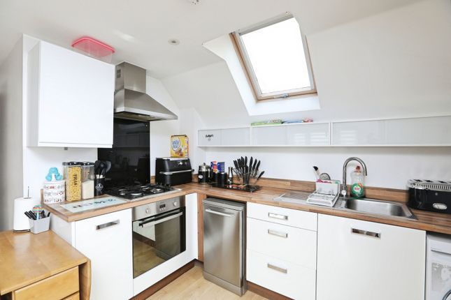 Tulip Close, Sheerness photo 3