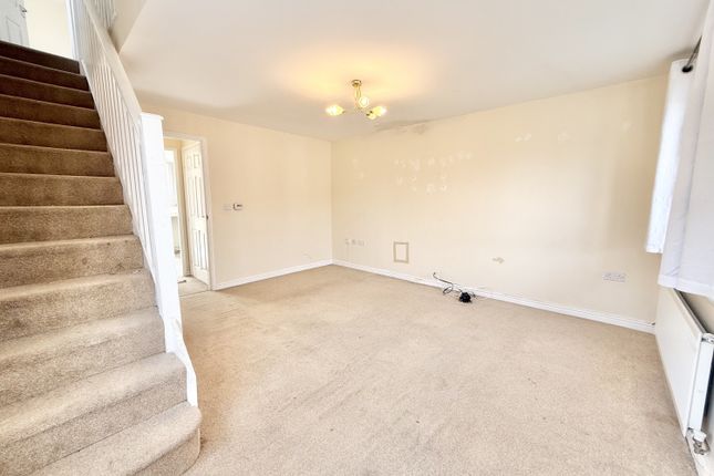 37, Felixstowe Road, Sunderland photo 4
