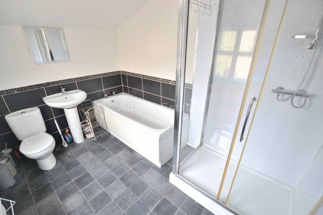Hatherley Road, Reading photo 4