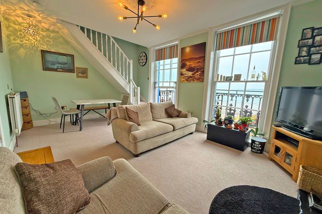 4, Prospect Place, Scarborough photo 4