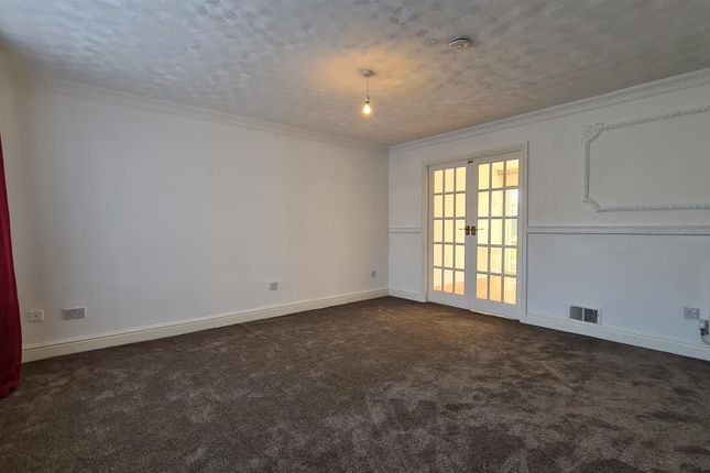 Terraced house for sale in Monmouth Road, Bartley Green, Birmingham