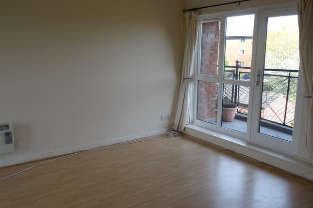 36, Priory Wharf, Wirral photo 4