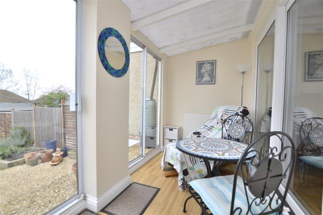 13, Derwent Avenue, OXFORD photo 4