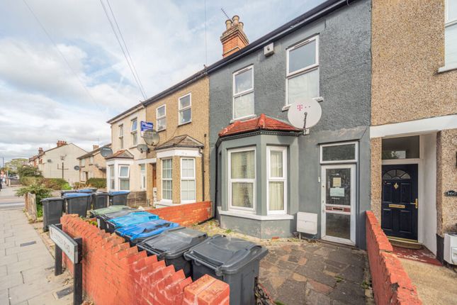 358, Lincoln Road, Enfield photo 4