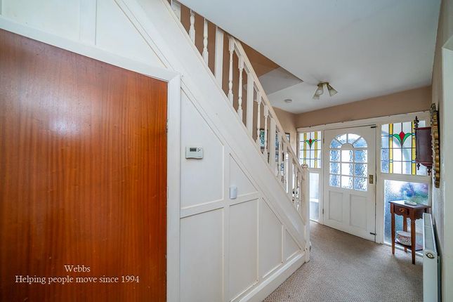 145, Brownhills Road, Cannock photo 2