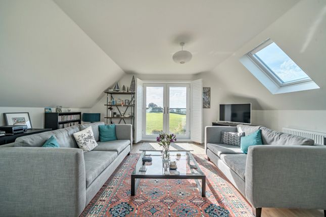 29, Bal Road, Cornwall photo 4