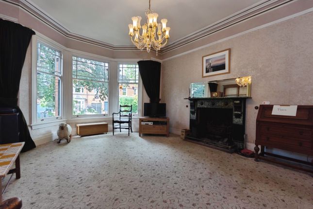 55, Woodfield Road, Birmingham photo 4