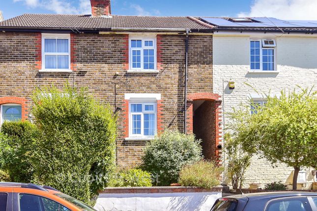 86, Commonwealth Road, Caterham photo 4
