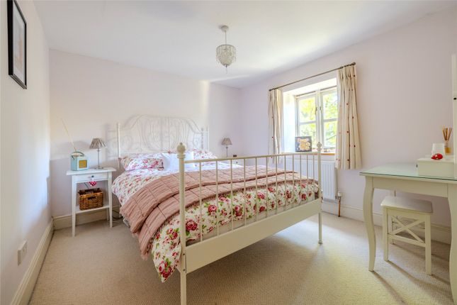Detached house for sale in Cameley, Temple Cloud, Bristol
