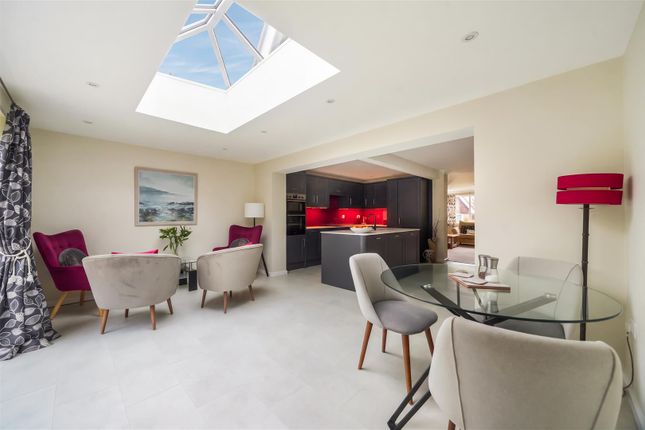 14, Uplands, Sherborne photo 4