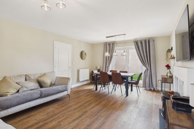 25, Langridge Circle, King's Lynn photo 4