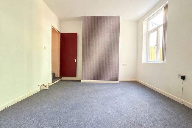 Harrow Street, Wolverhampton photo 3