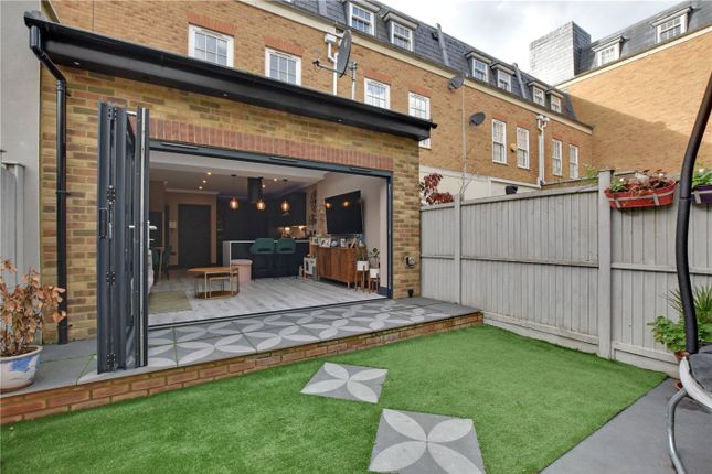 8, Trafalgar Grove, Greenwich photo 4