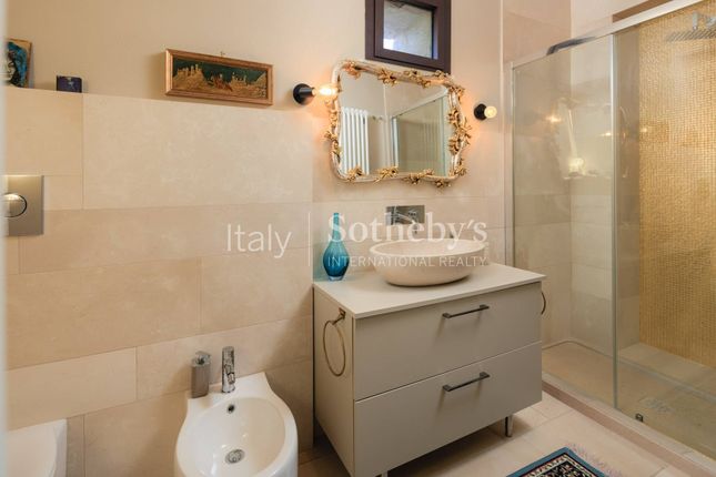 Country house for sale in Viale Marconi, Roccastrada, Toscana