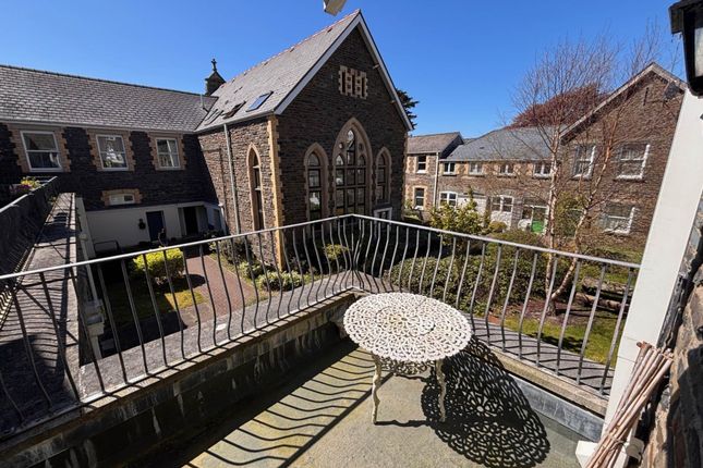 26, Llys Ardwyn, Aberystwyth photo 3
