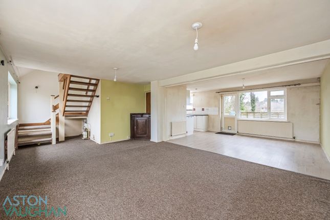 Flat, 1A Beechview Parade, Crowborough photo 2