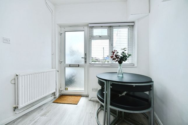 5, Islingword Road, Brighton photo 4
