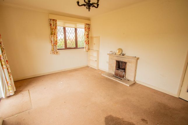 Orchard Nook, Church Road, Exeter photo 4