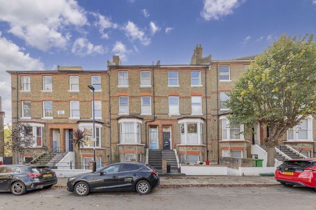 Thumbnail Property for sale in Corinne Road, London