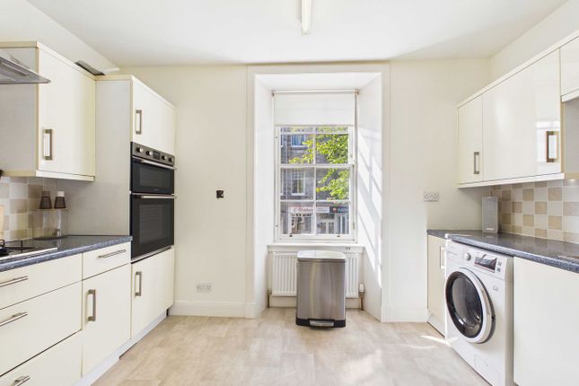 17, Argyle Street, St Andrews photo 4