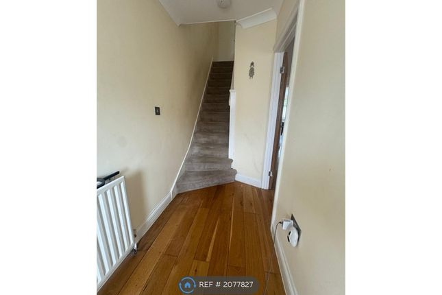 Rayners Lane, Harrow photo 2