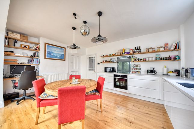 56, Purley Road, Glos photo 4
